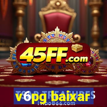 v6pg baixar